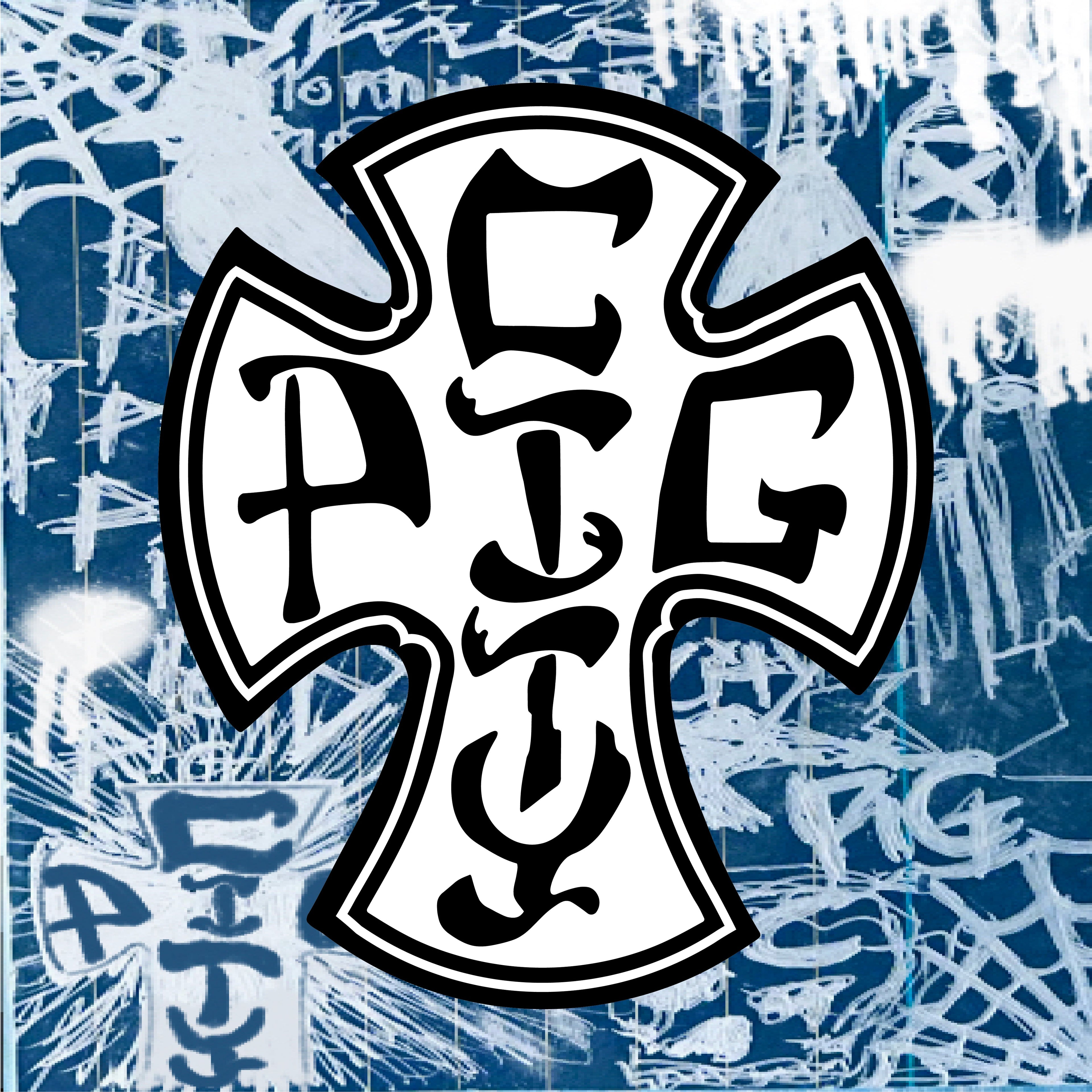 Pig City Skates - Shop All