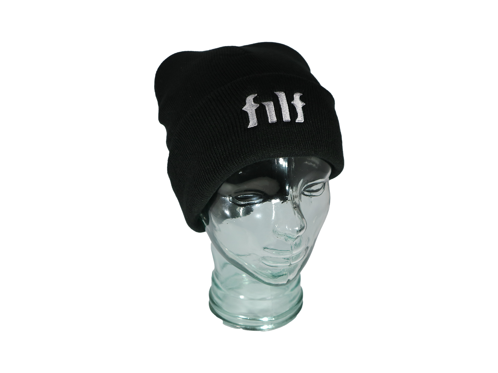 Filf TM Beanie