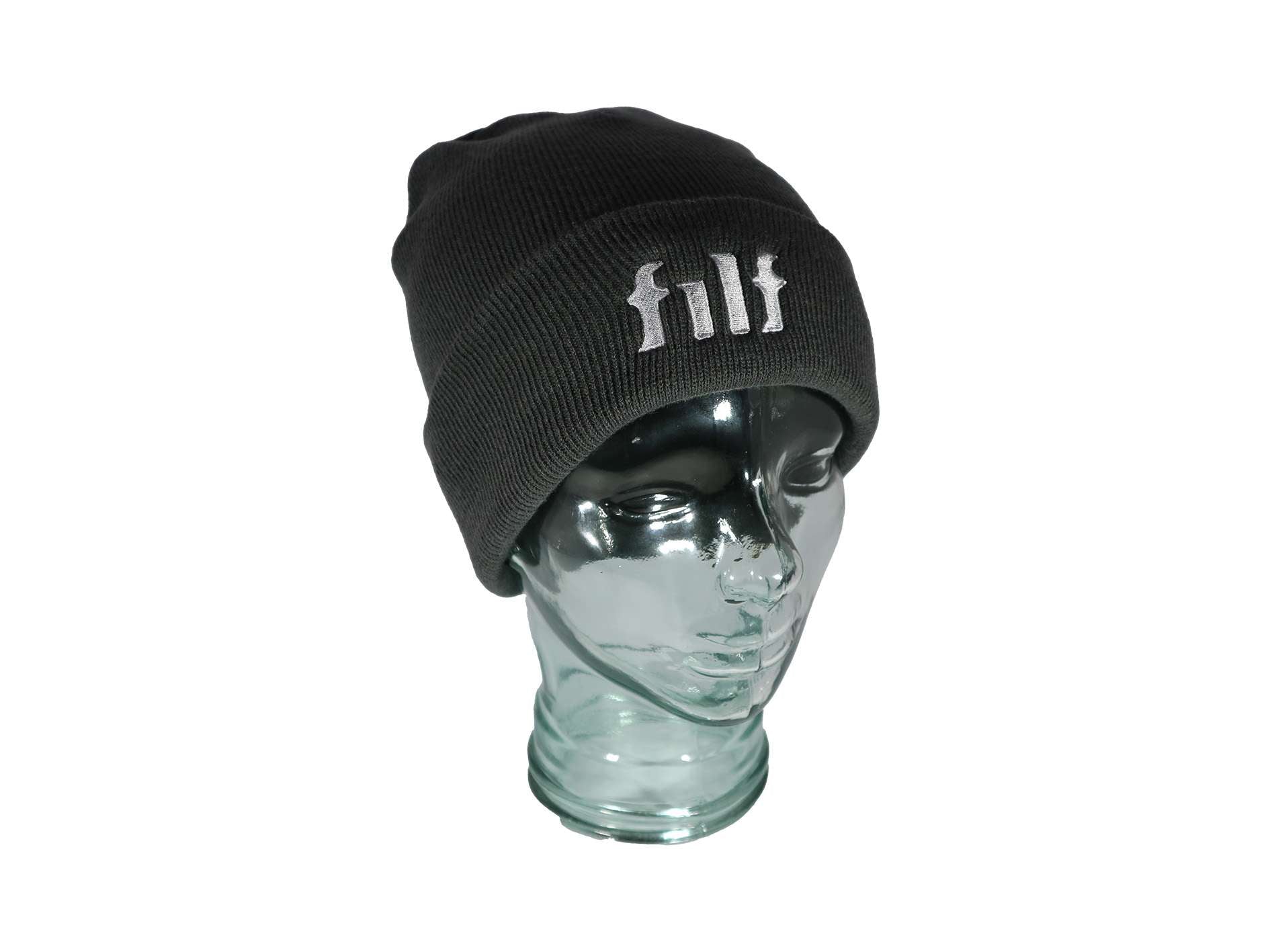 Filf TM Beanie