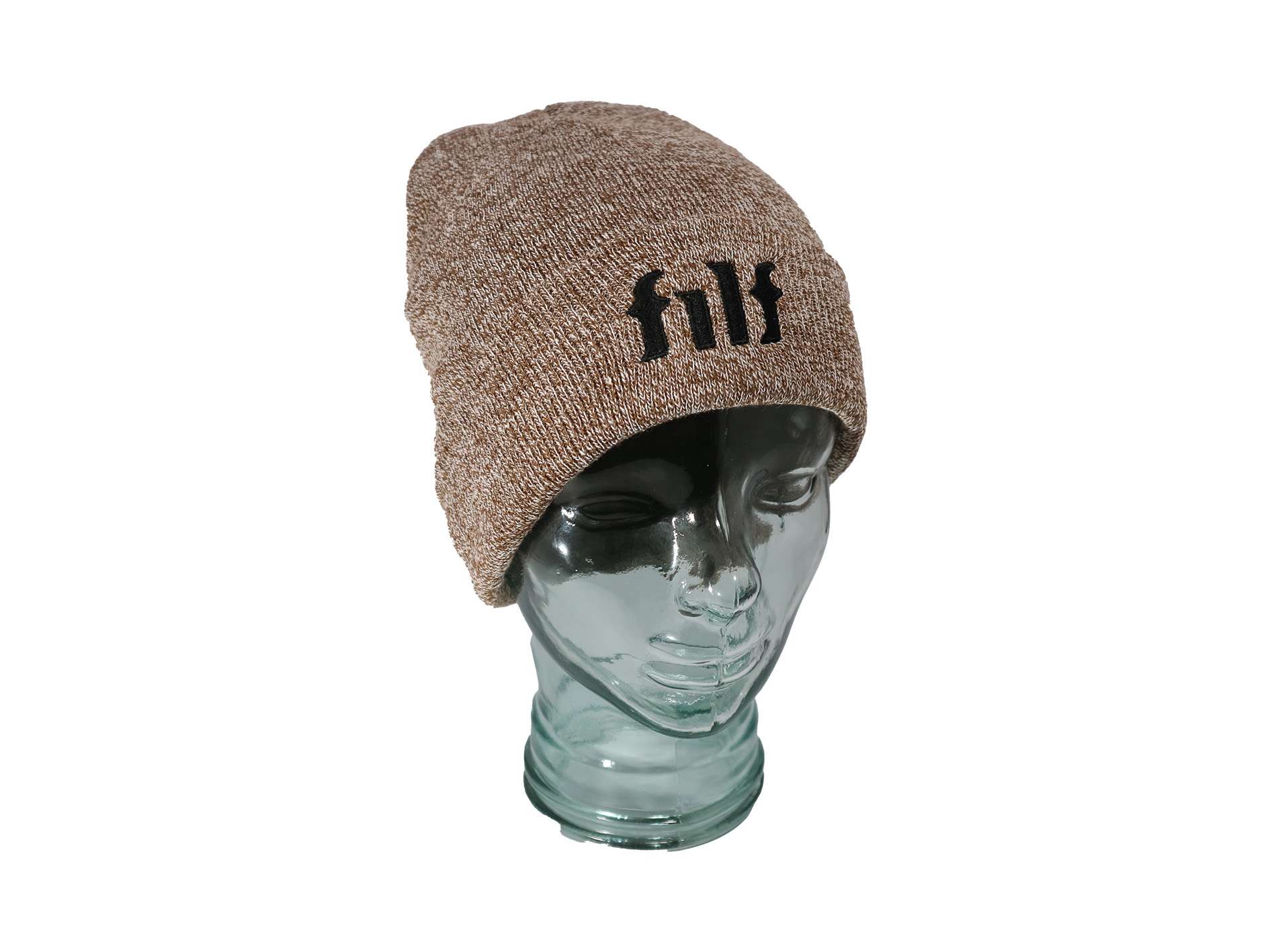 Filf TM Beanie