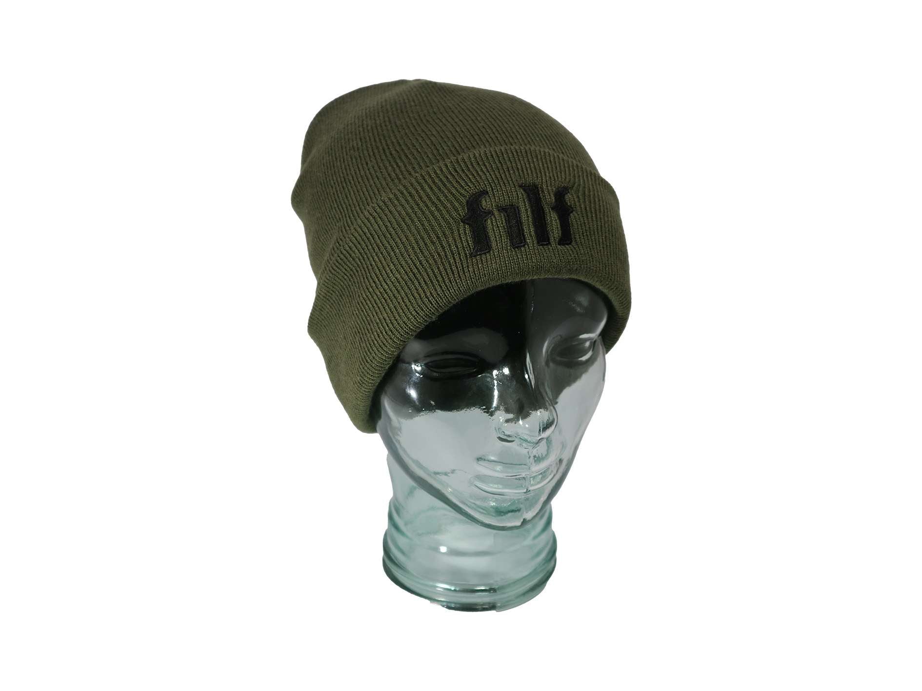 Filf TM Beanie