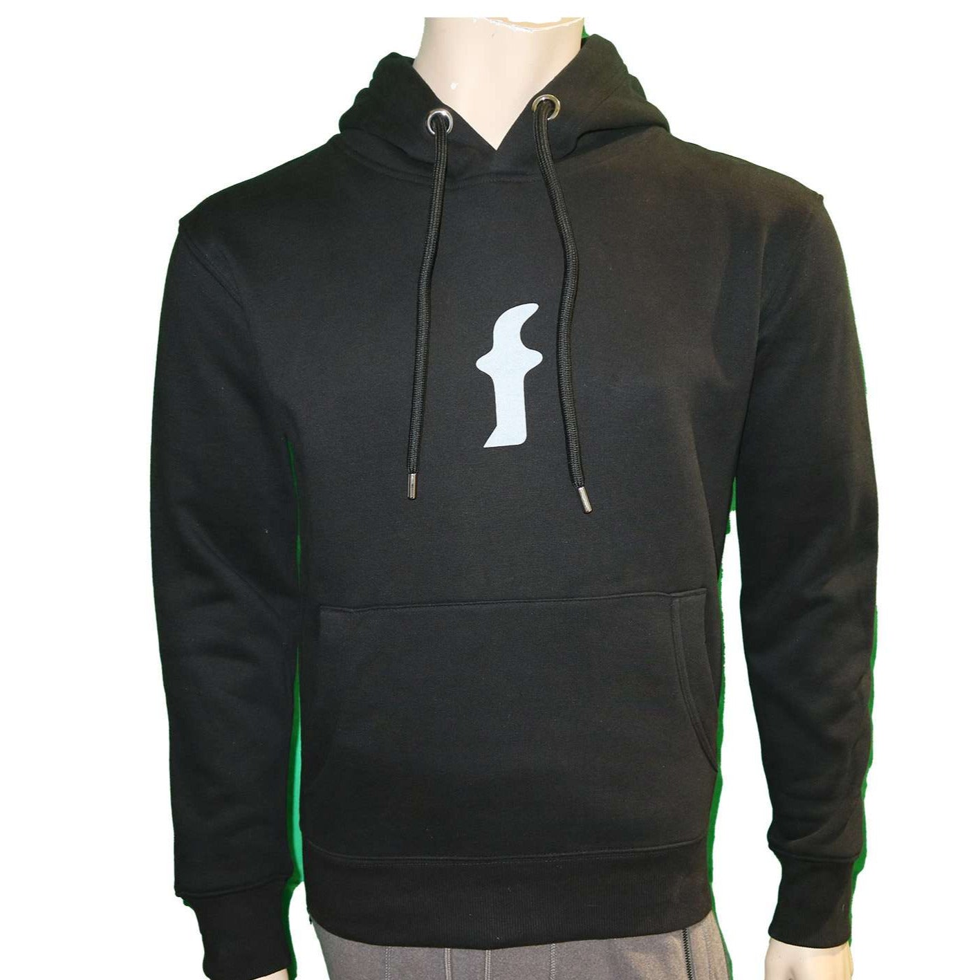 Filf Organic Hoodie