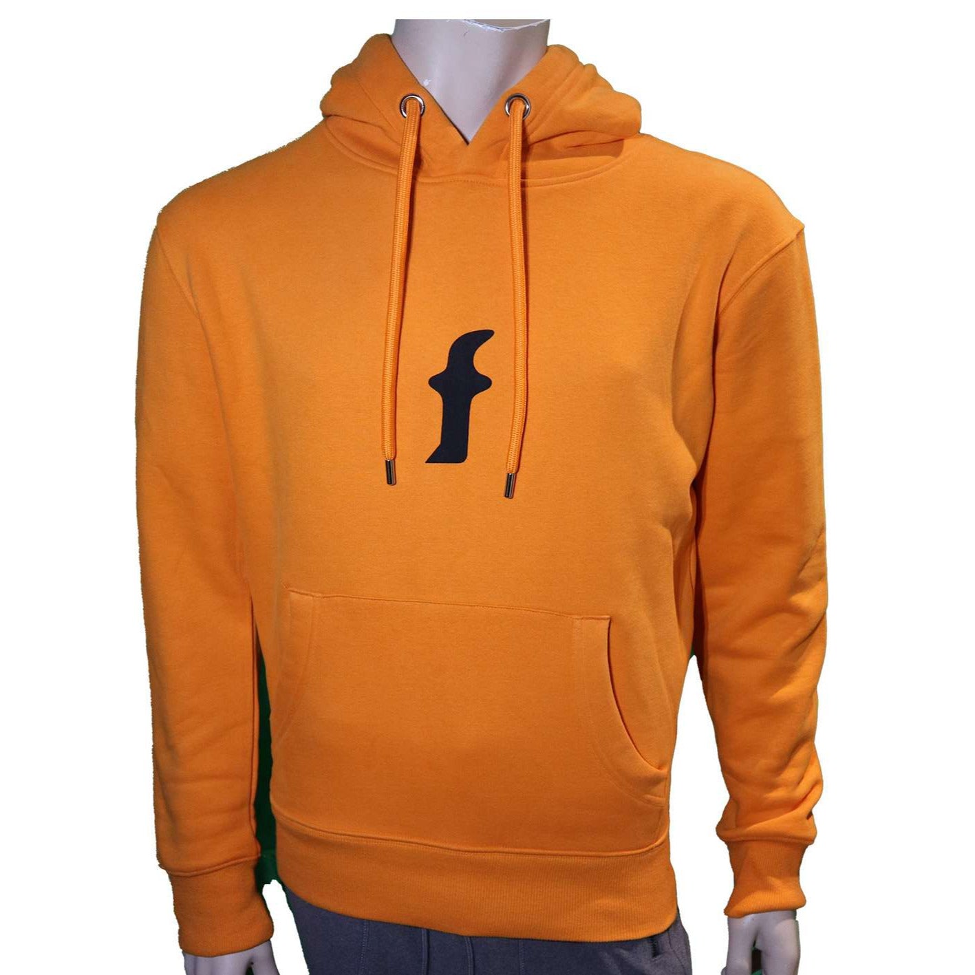 Filf Organic Hoodie