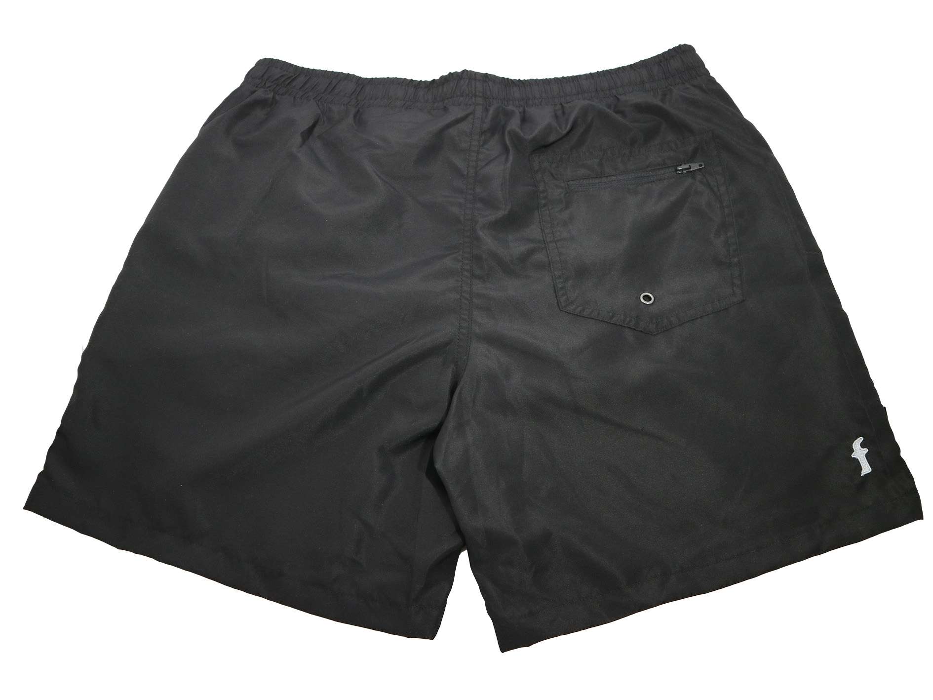 Filf Recycled Swim Shorts
