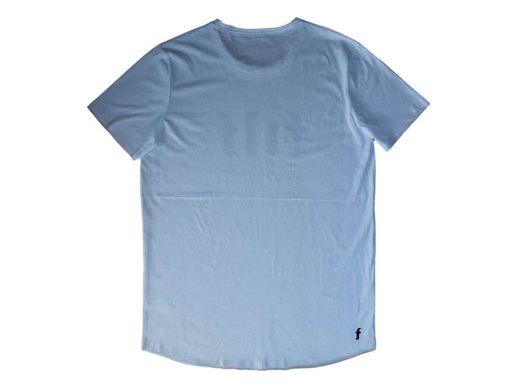 Filf Skater T shirt