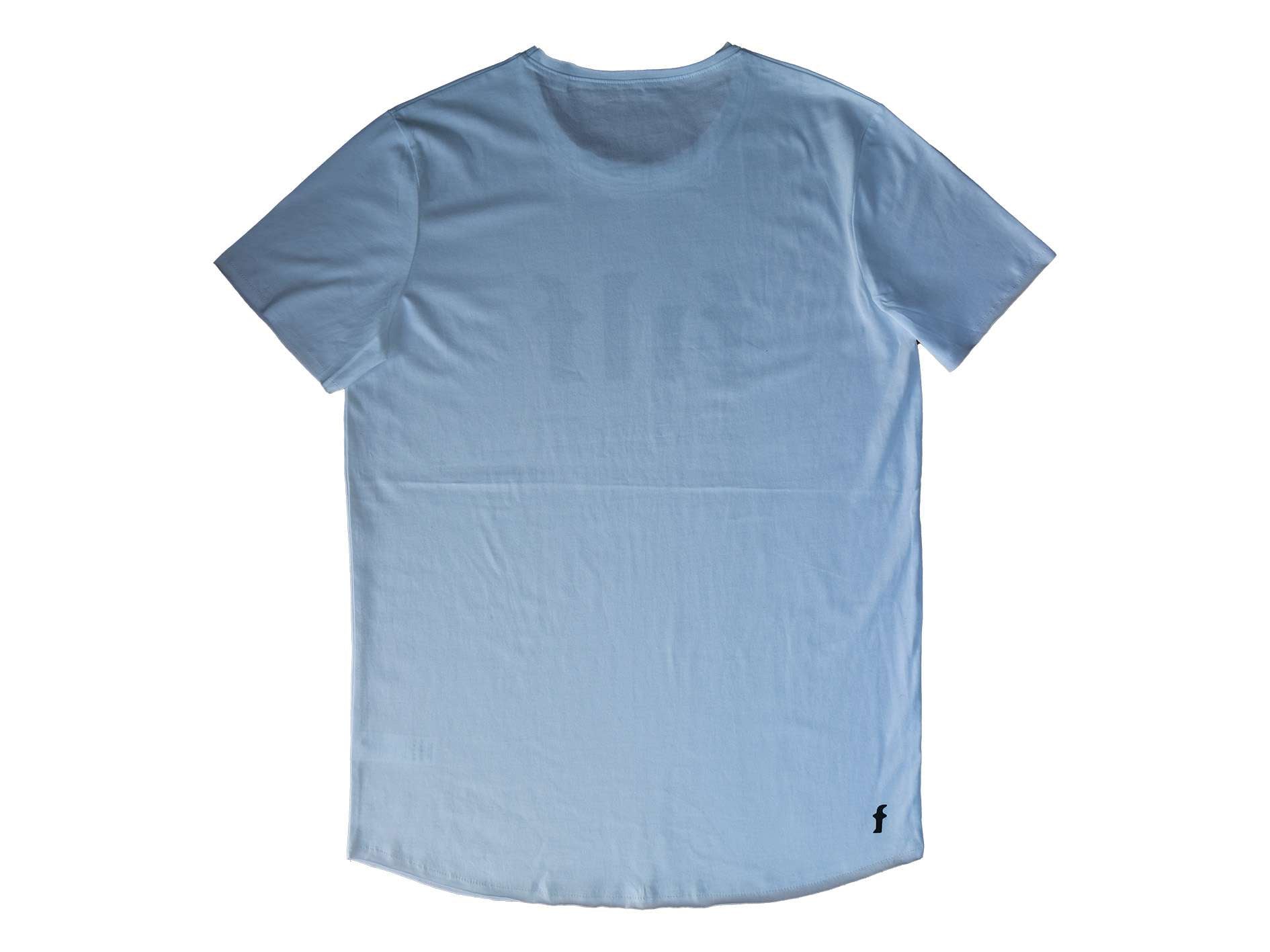 Filf Skater T shirt