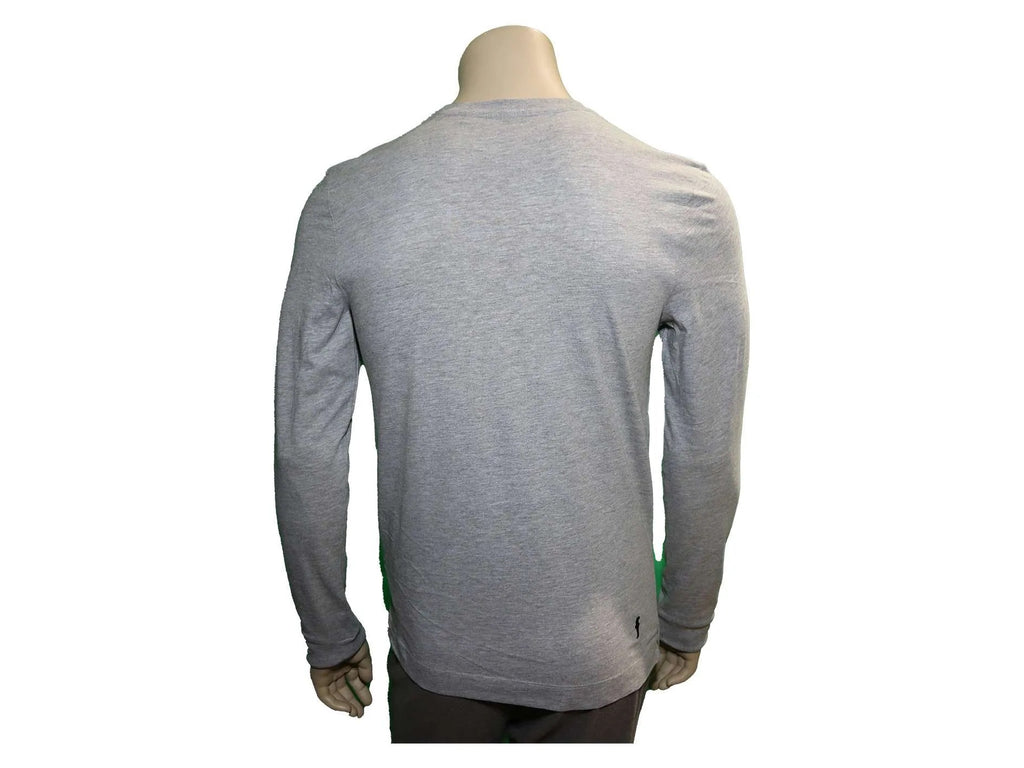 Filf long sleeve tee