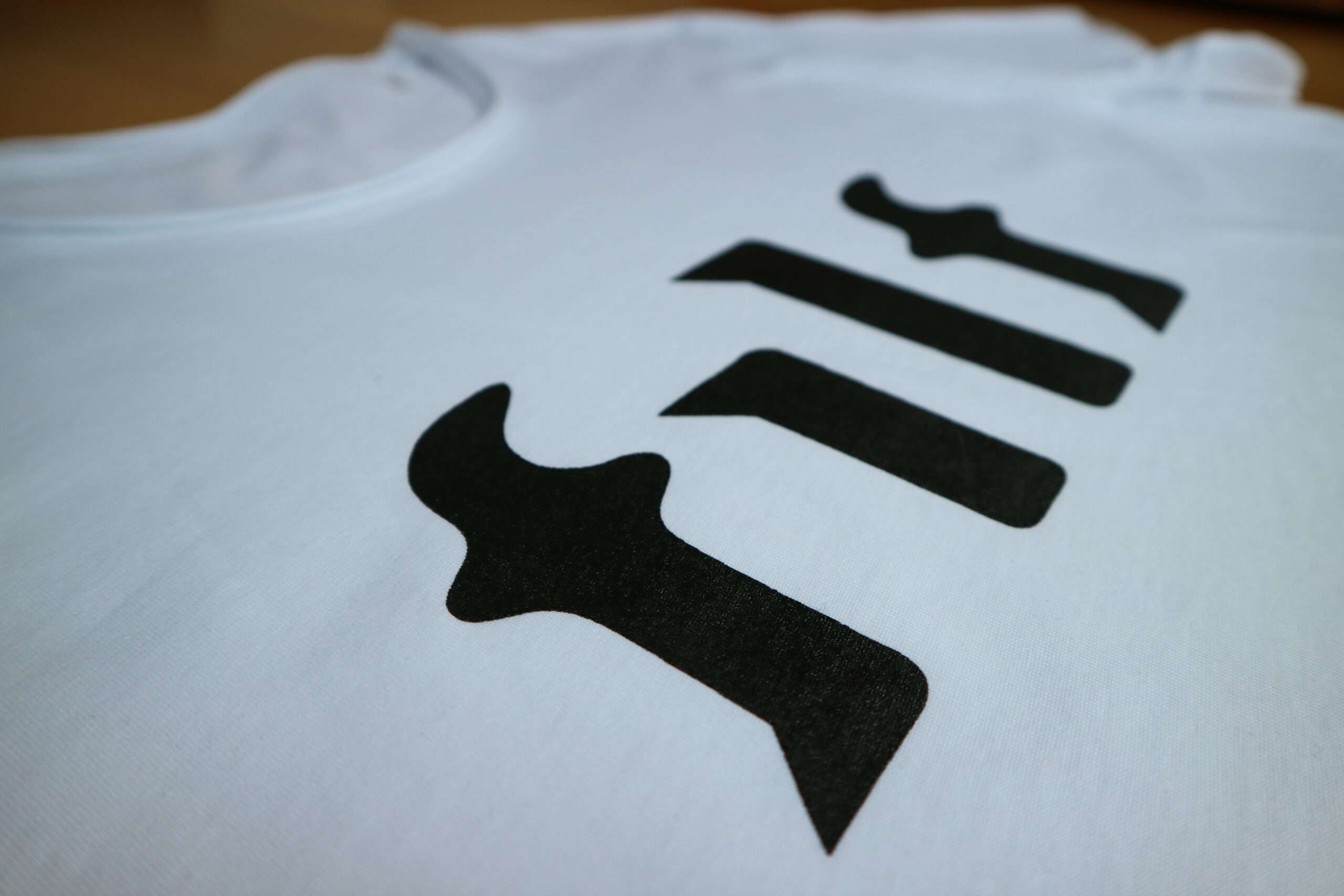 Filf Skater T shirt