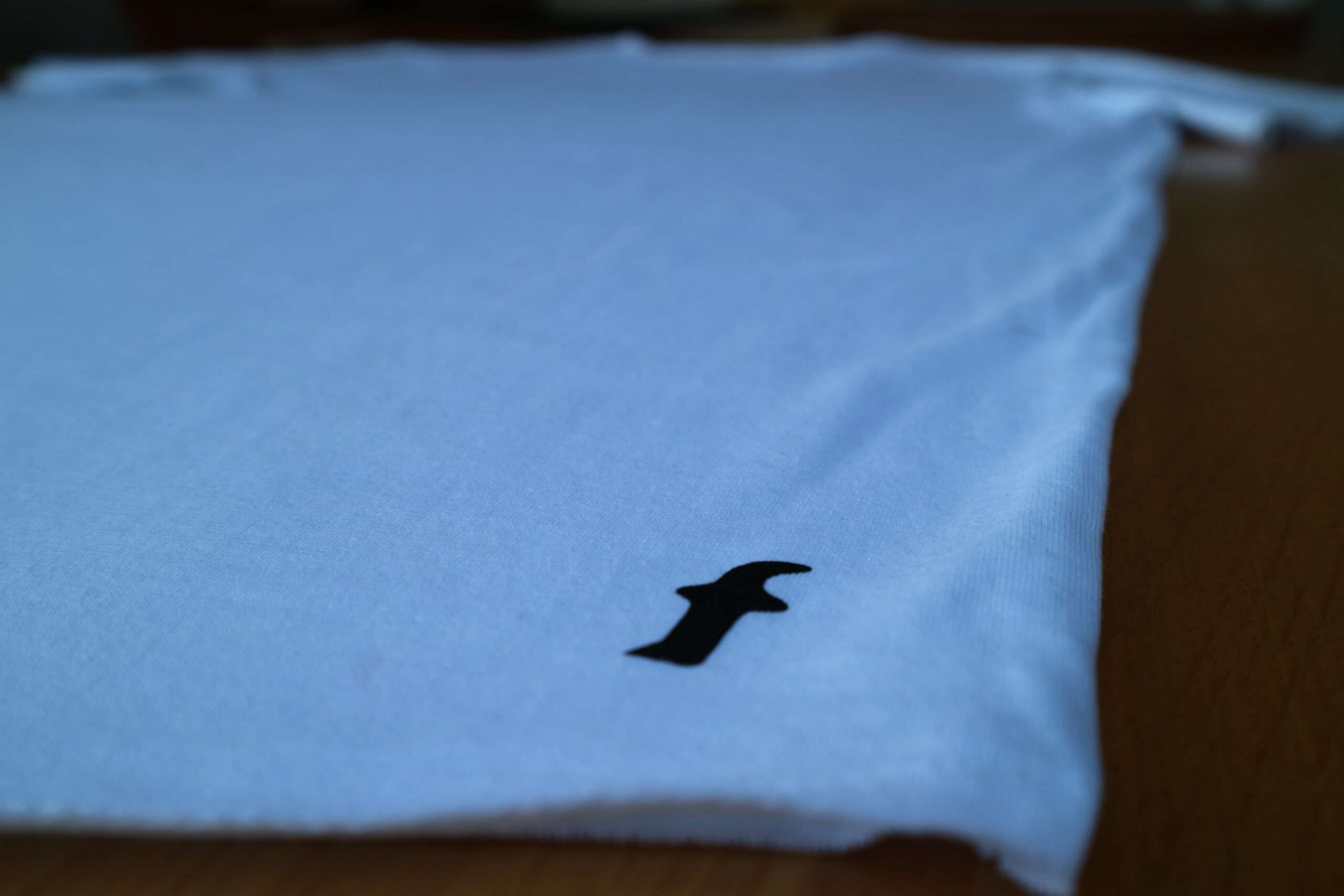 Filf Skater T shirt
