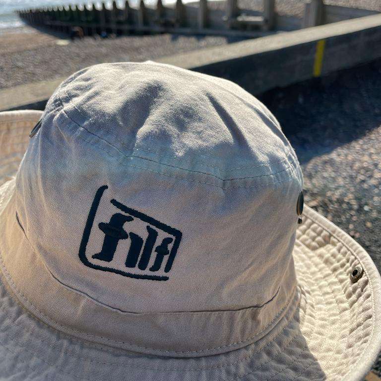 Filf Bush