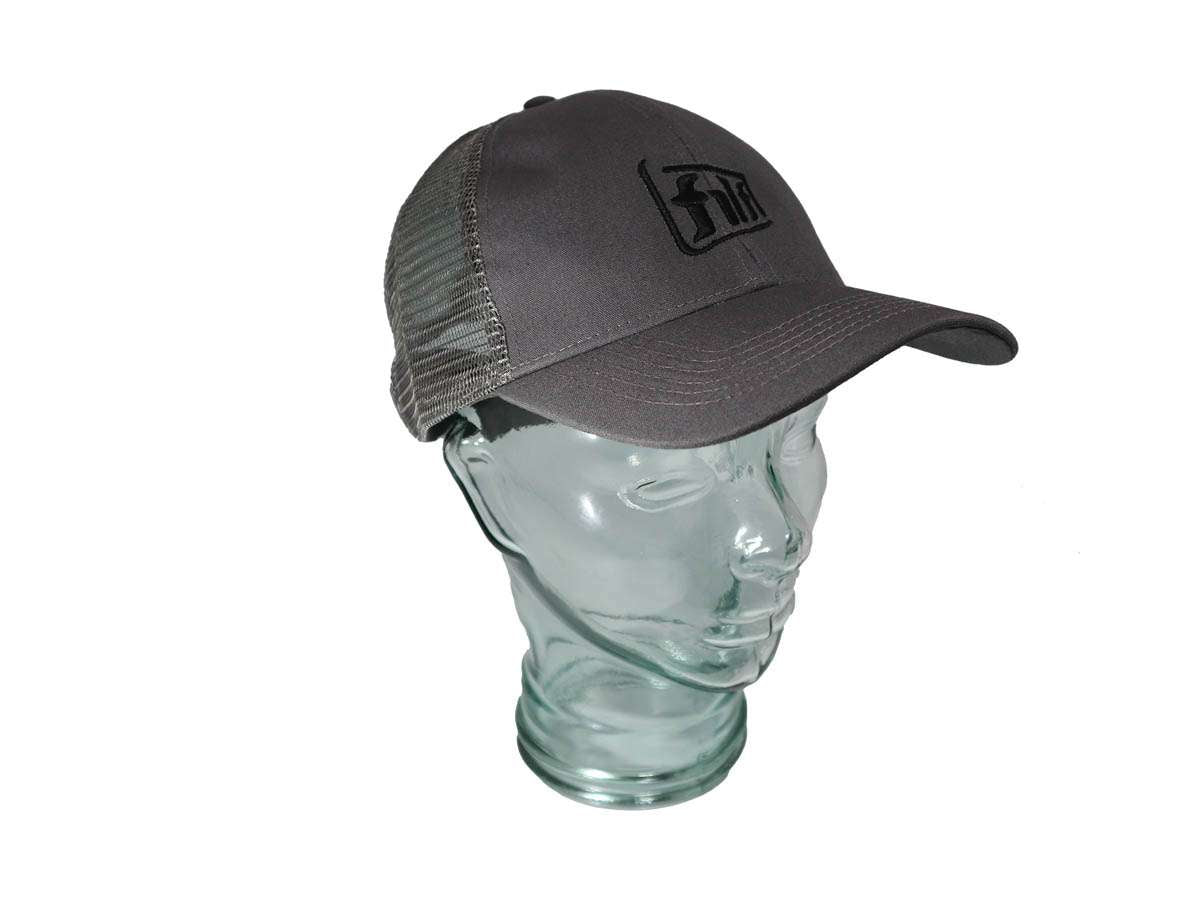 Filf Trucker