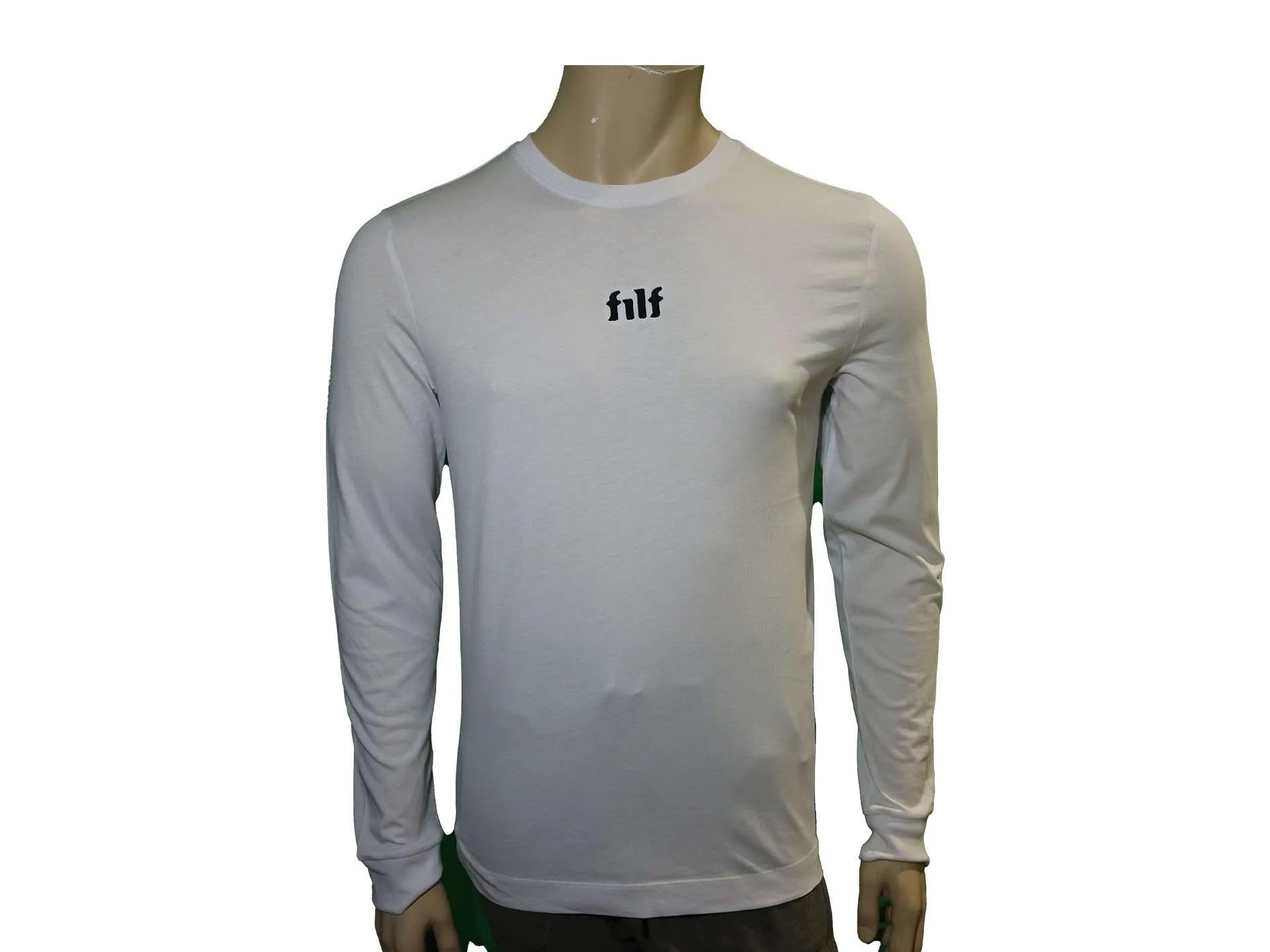 Filf long sleeve tee
