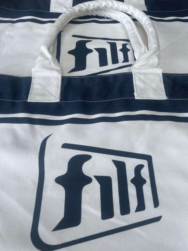 Filf Canvas